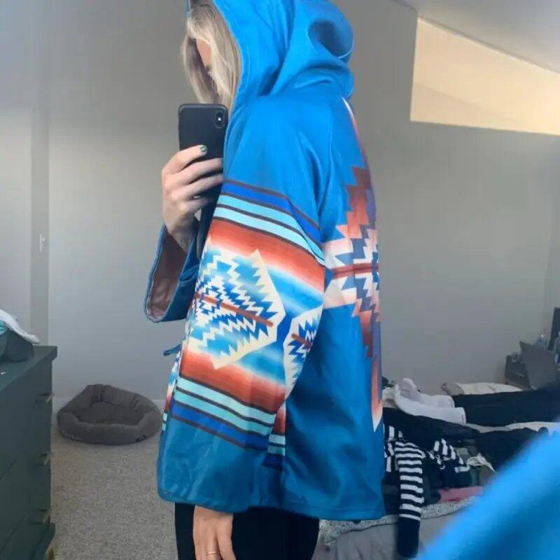 Image #1 from Natalie Foster