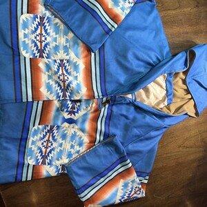 Image #1 from Stella Ramirez