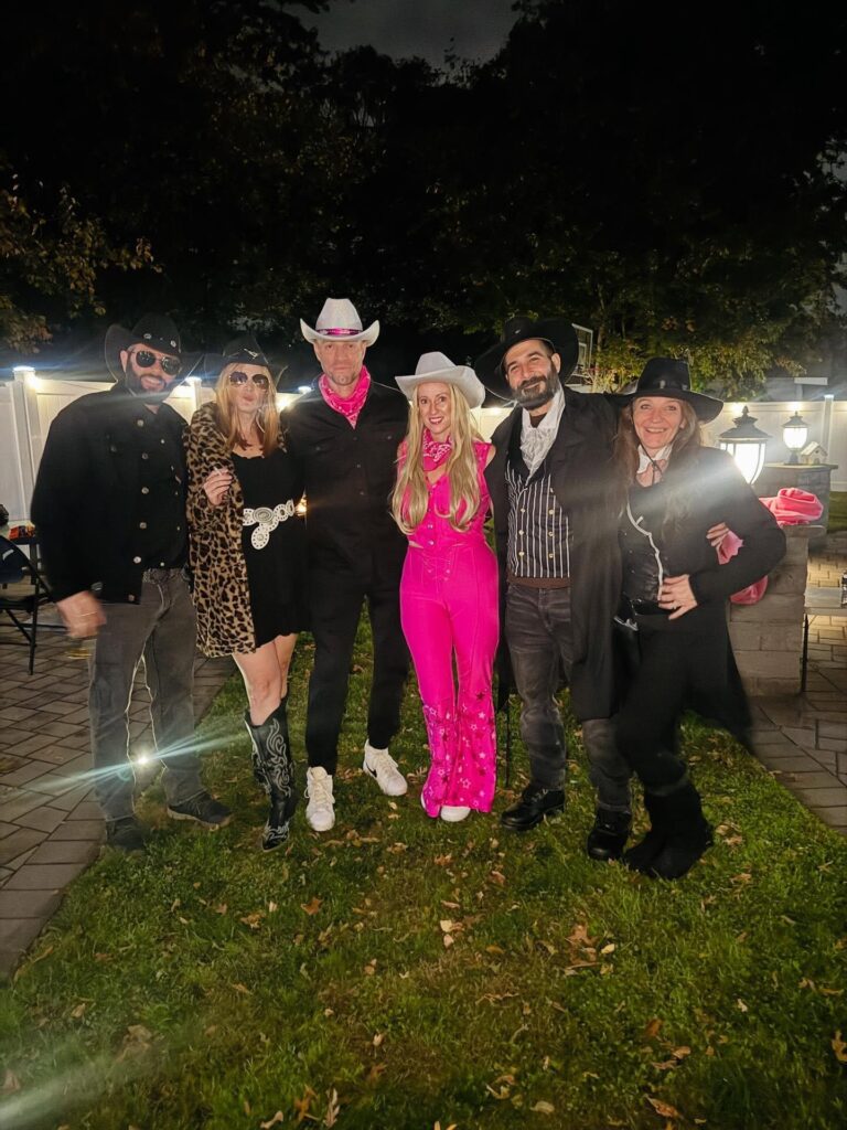 Image #2 from Lila Quinn