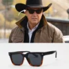John Dutton Sunglasses Yellowstone