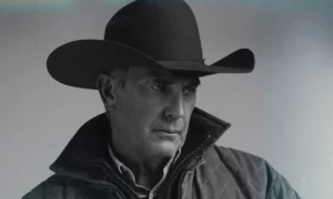 Kevin-Costner-as-John-Dutton-Yellowstone-Iconic-Role-and-Legacy