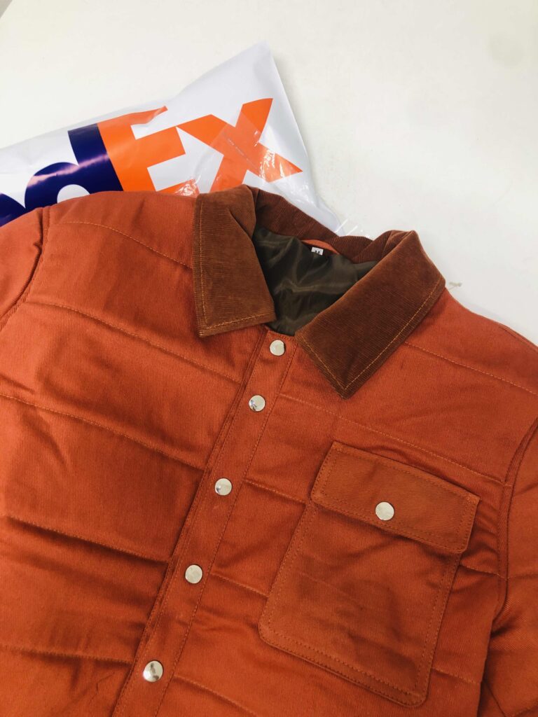 Image #2 from Michael Evans