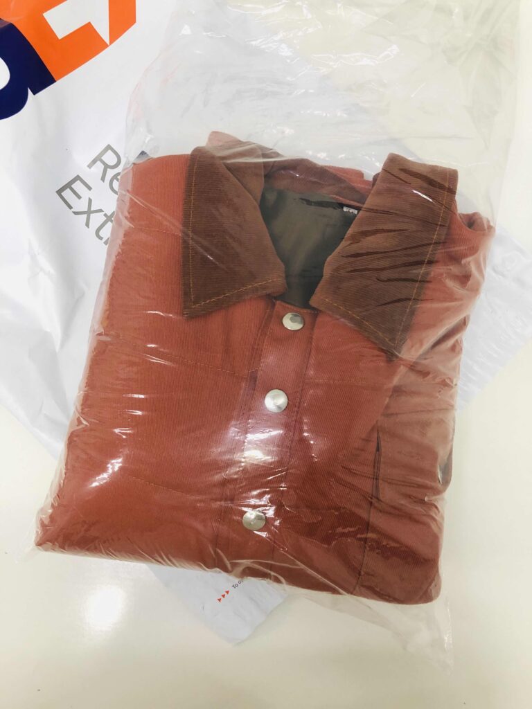 Image #1 from Michael Evans