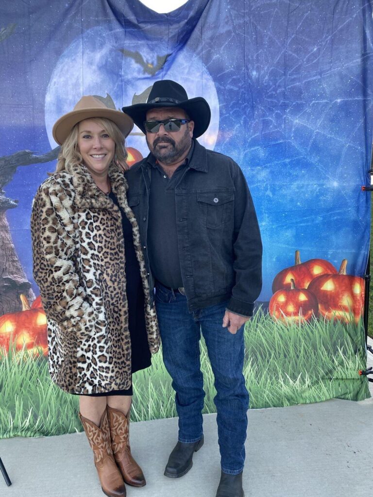 Image #1 from Walter Jesse