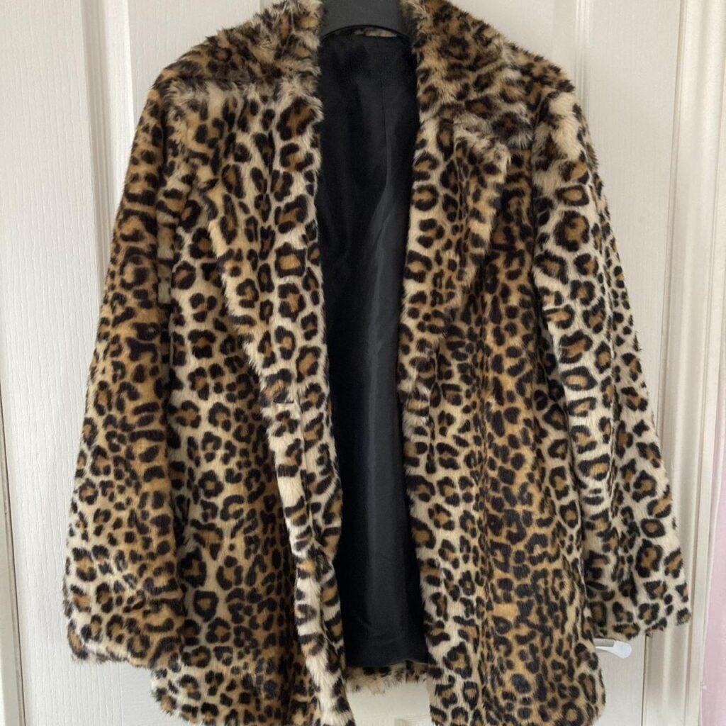 Image #1 from Hailey M.