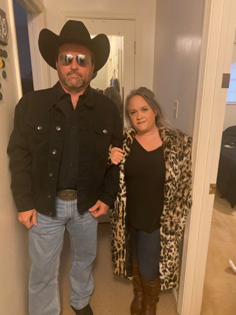 Image #1 from David Miller