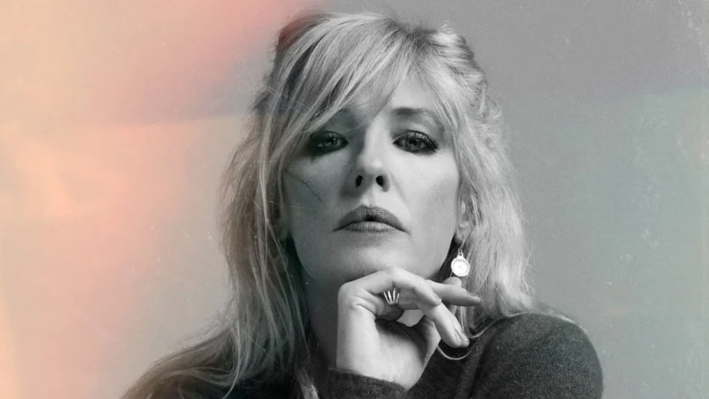 Pin on Yellowstone Yellowstone レディース Beth Dutton ゆるフレンチテリー プルオーバー, チャコールヘザー/トレーラーパーク