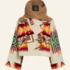 Beth-Dutton-Printed-Cropped-Cloak