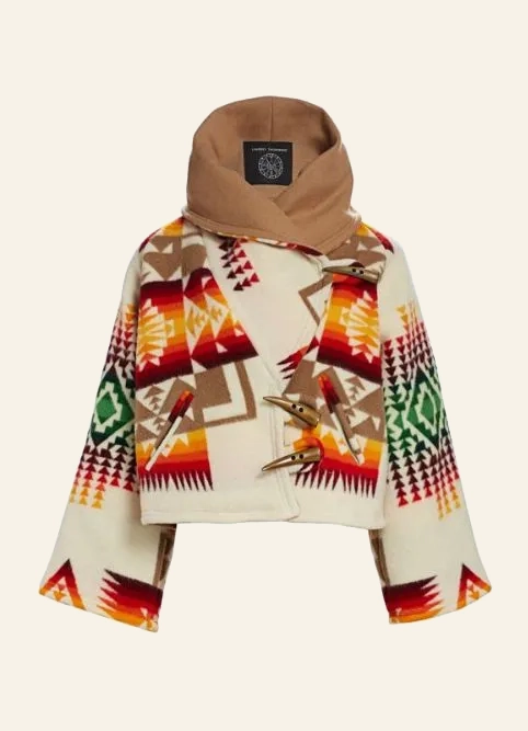 Beth-Dutton-Printed-Cropped-Cloak